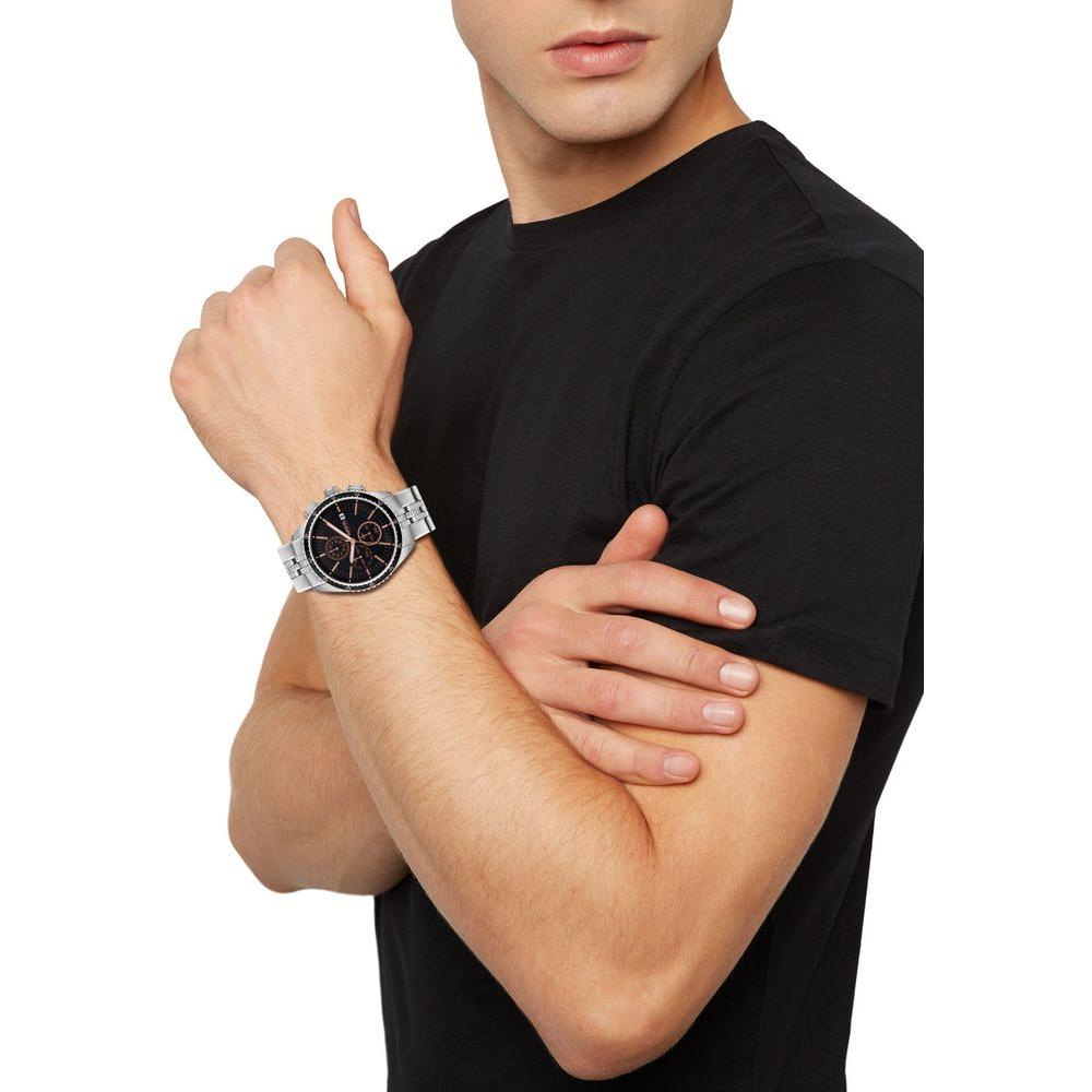 BREIL TRIBE Mod. EW0545-2