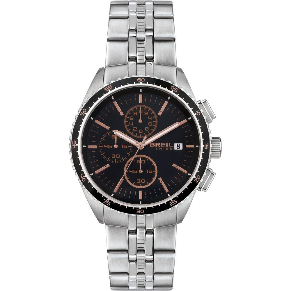 BREIL TRIBE Mod. EW0545-0