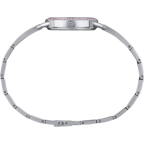 Load image into Gallery viewer, BREIL TRIBE Mod. EW0558-1
