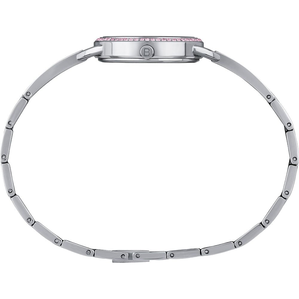 BREIL TRIBE Mod. EW0558-1