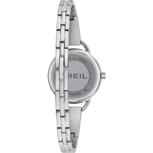 Load image into Gallery viewer, BREIL TRIBE Mod. EW0558-2
