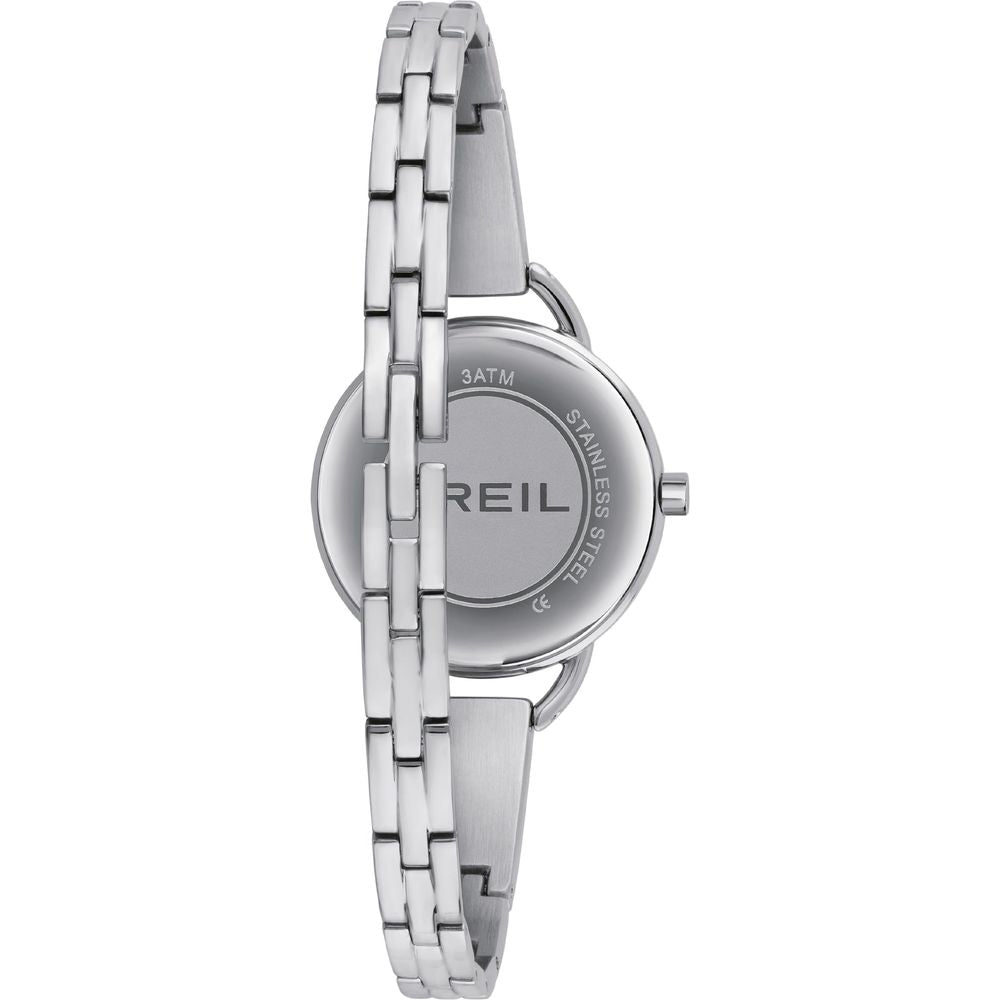 BREIL TRIBE Mod. EW0558-2