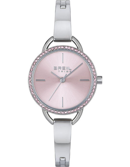 BREIL TRIBE Mod. EW0558-0