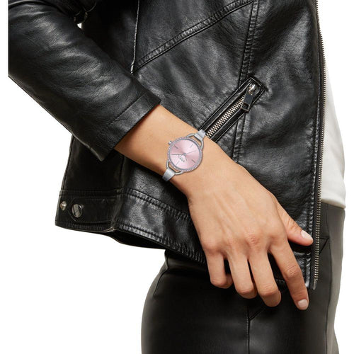 Load image into Gallery viewer, BREIL TRIBE Mod. EW0558-3
