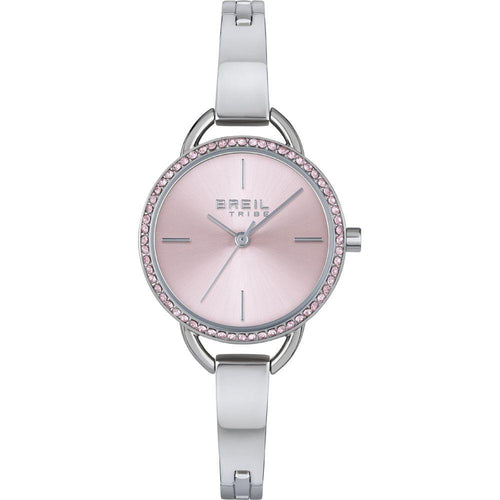 Load image into Gallery viewer, BREIL TRIBE Mod. EW0558-0
