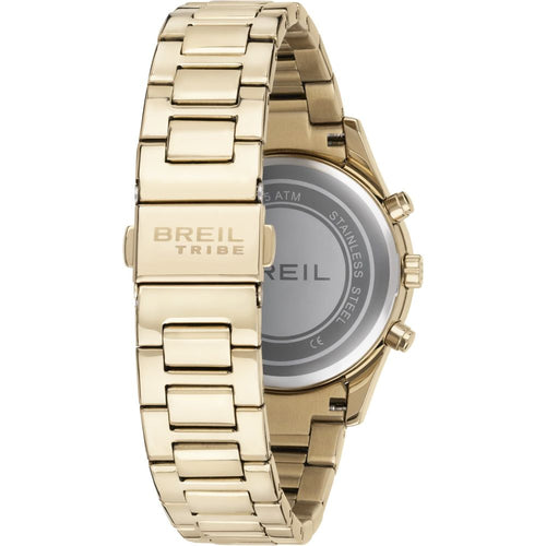 Load image into Gallery viewer, BREIL TRIBE Mod. EW0563-1
