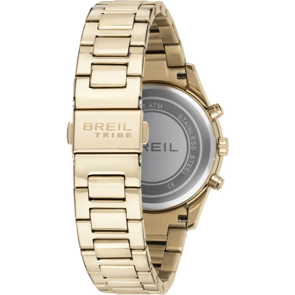 BREIL TRIBE Mod. EW0563-1