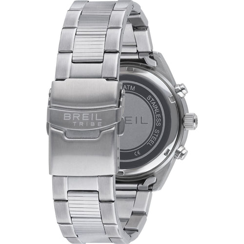 Load image into Gallery viewer, BREIL TRIBE Mod. EW0570-1
