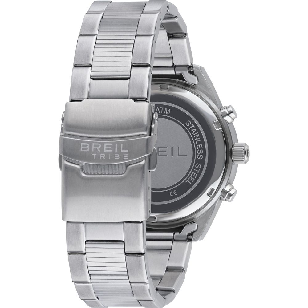 BREIL TRIBE Mod. EW0570-1