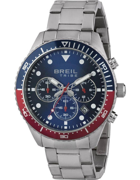 BREIL TRIBE Mod. SAIL-0