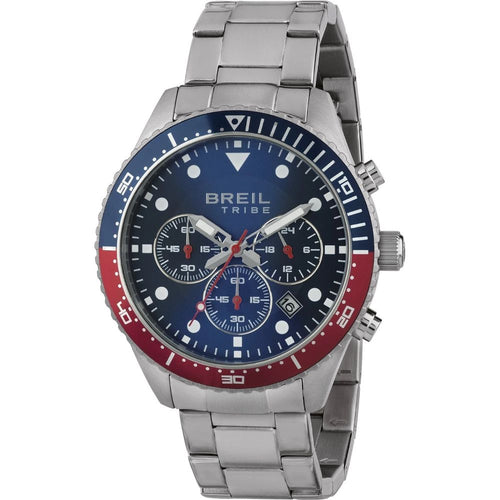 Load image into Gallery viewer, BREIL Mod. EW0581-0
