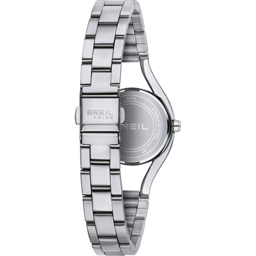 Load image into Gallery viewer, BREIL Mod. EW0586-2
