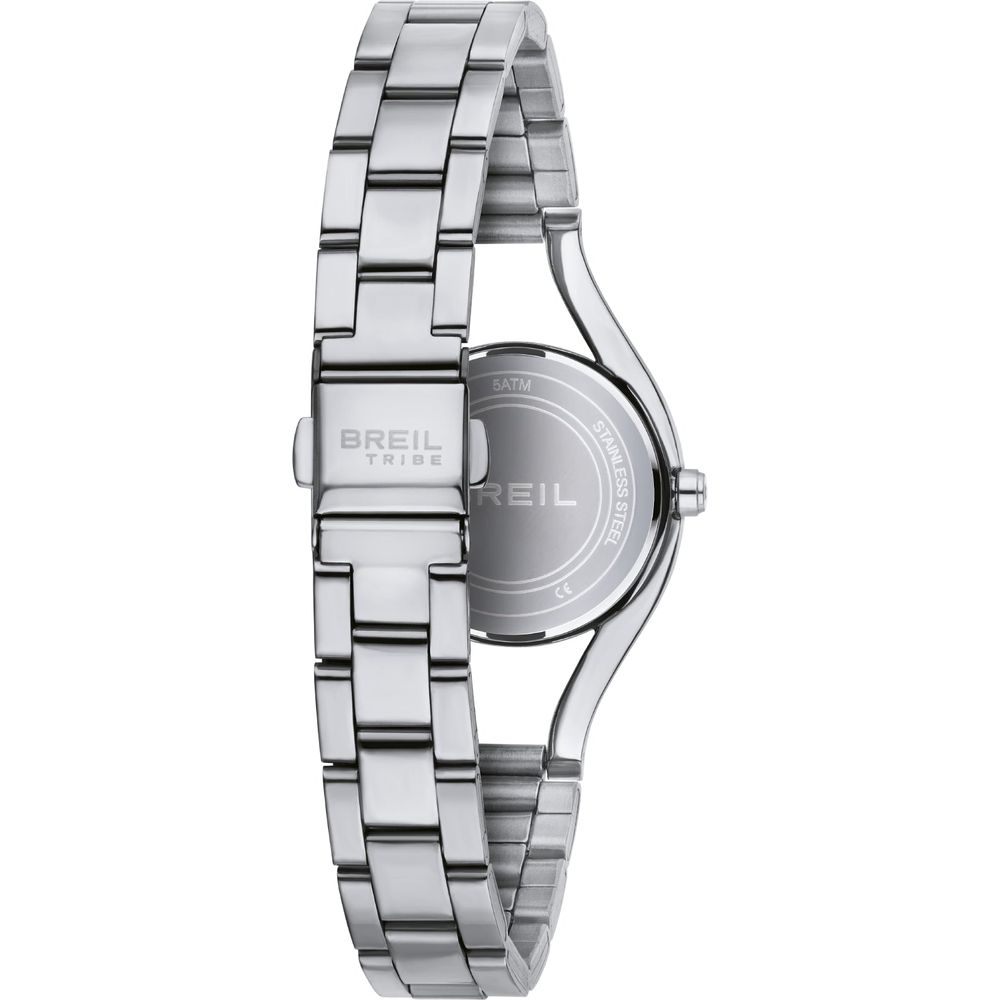 BREIL Mod. EW0586-2