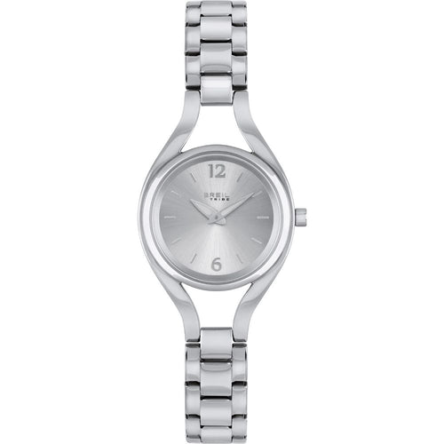 Load image into Gallery viewer, BREIL Mod. EW0586-0
