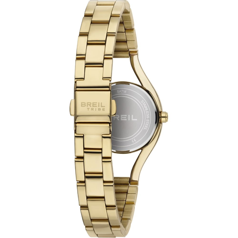 BREIL Mod. EW0588-2