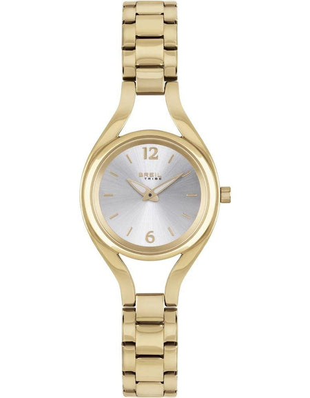 BREIL Mod. EW0588-0