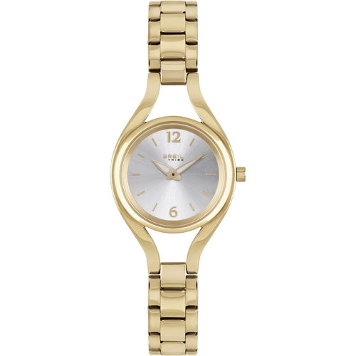 Load image into Gallery viewer, BREIL Mod. EW0588-0
