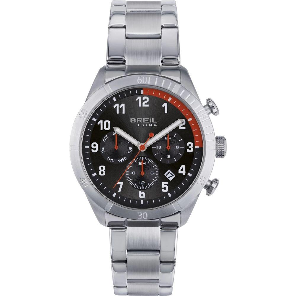 BREIL TRIBE Mod. EW0592-0