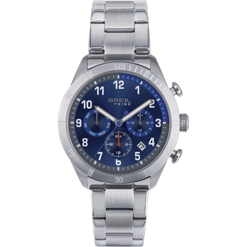 Load image into Gallery viewer, BREIL TRIBE Mod. EW0593-0
