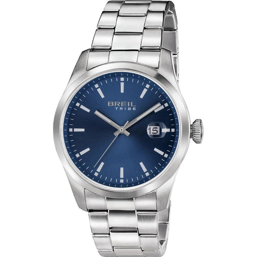 Load image into Gallery viewer, BREIL TRIBE Mod. EW0596-0
