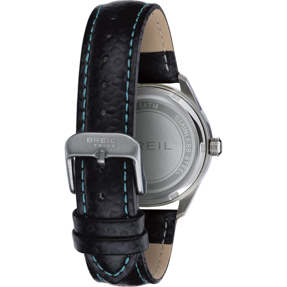 BREIL TRIBE Mod. EW0621-2