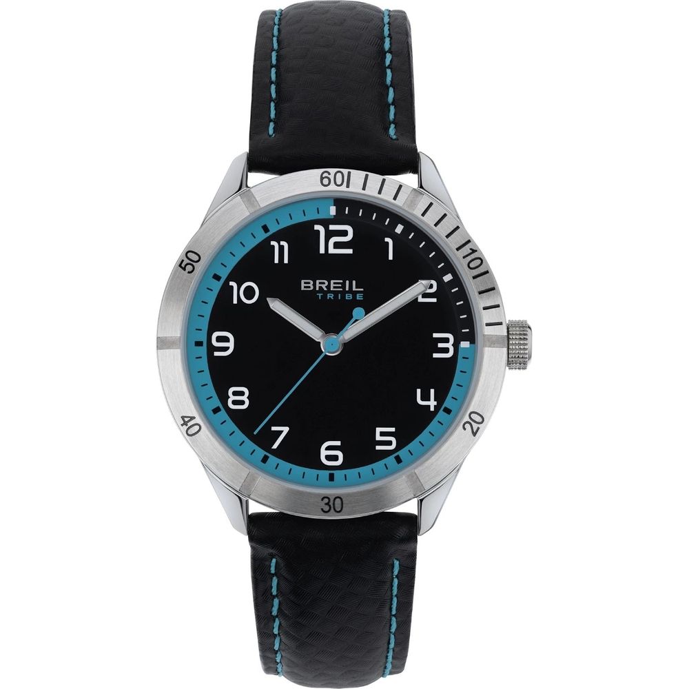 BREIL TRIBE Mod. EW0621-0