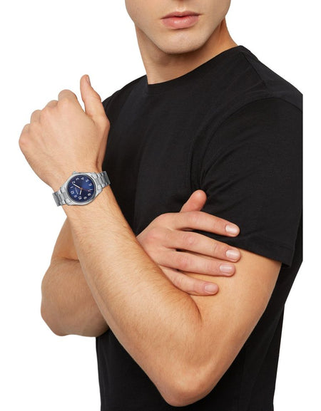 BREIL TRIBE Mod. EW0622-1