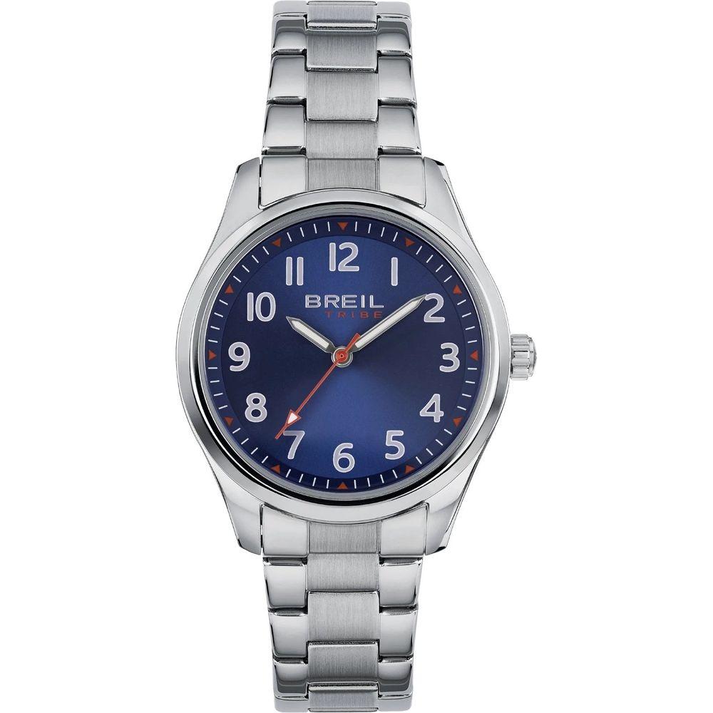 BREIL TRIBE Mod. EW0622-0