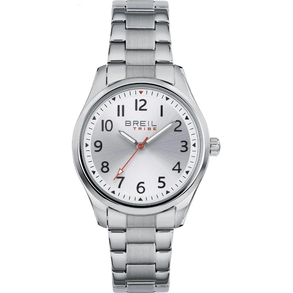 BREIL TRIBE Mod.EW0623-0