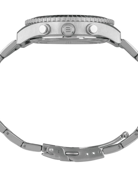 BREIL TRIBE Mod. EW0638-1