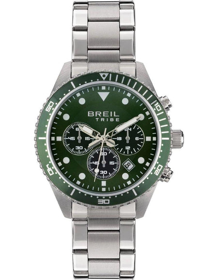 BREIL TRIBE Mod. EW0638-0