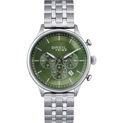 Load image into Gallery viewer, BREIL TRIBE Mod. EW0641-0
