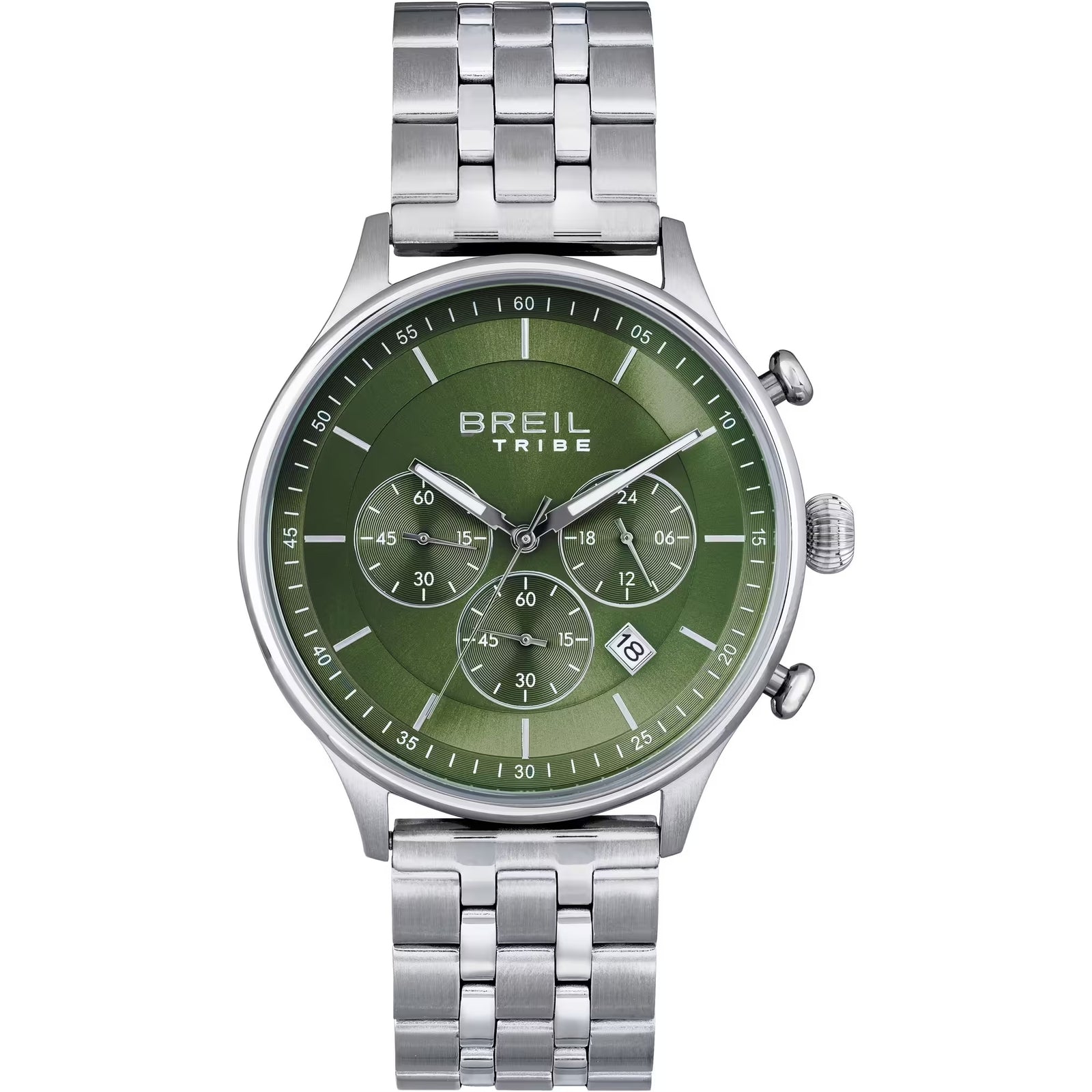 BREIL TRIBE Mod. EW0641-0