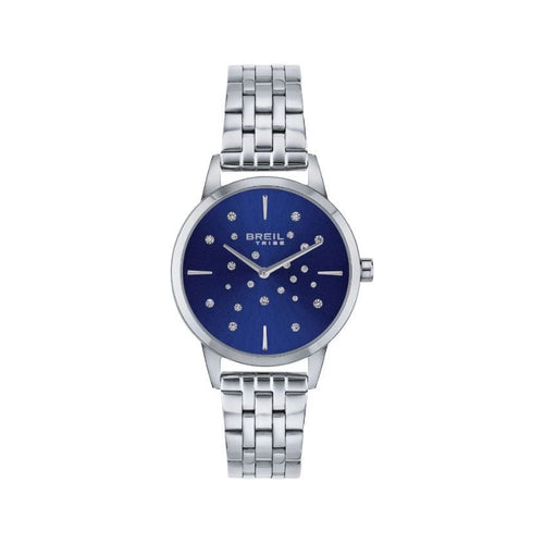 Load image into Gallery viewer, BREIL Mod. EW0649-0
