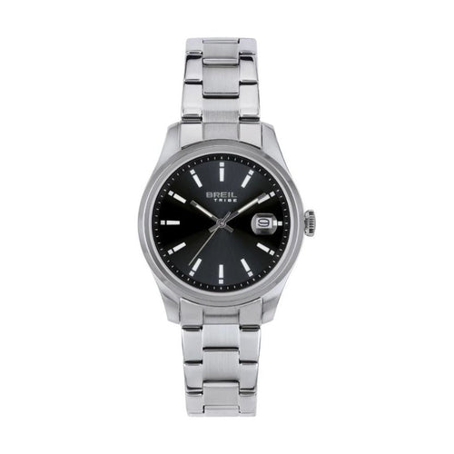 Load image into Gallery viewer, BREIL Mod. EW0651-0
