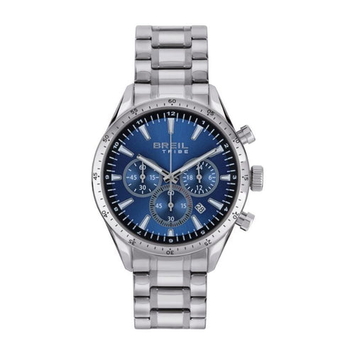 Load image into Gallery viewer, BREIL Mod. EW0655-0
