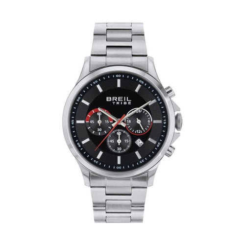 Load image into Gallery viewer, BREIL Mod. EW0658-0
