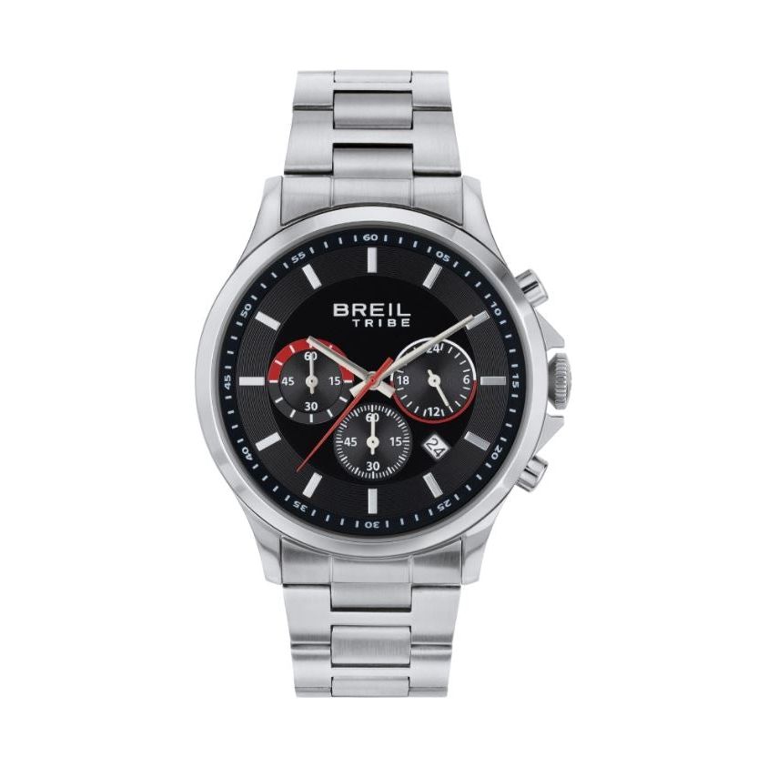 BREIL Mod. EW0658-0