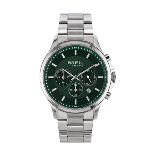 Load image into Gallery viewer, BREIL Mod. EW0660-0
