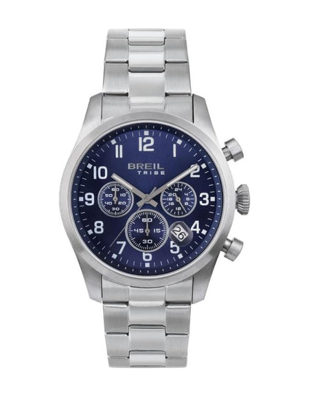 BREIL TRIBE Mod. EW0661-0