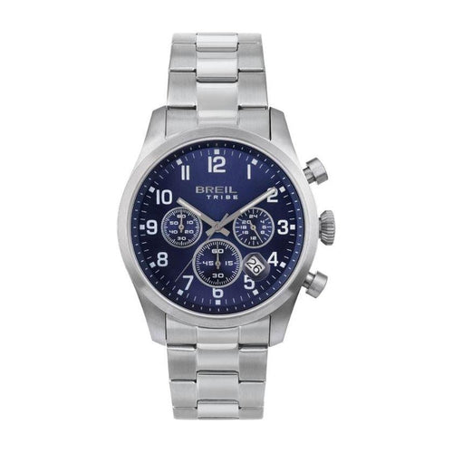 Load image into Gallery viewer, BREIL TRIBE Mod. EW0661-0
