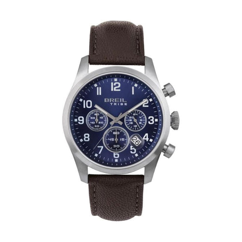 Load image into Gallery viewer, BREIL Mod. EW0662-0
