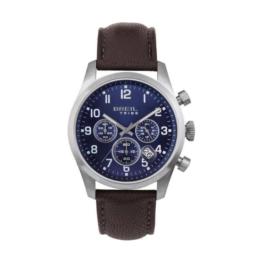 BREIL Mod. EW0662-0