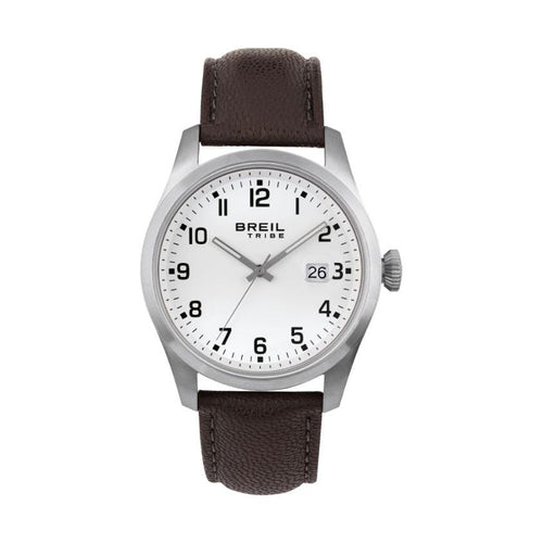 Load image into Gallery viewer, BREIL Mod. EW0663-0
