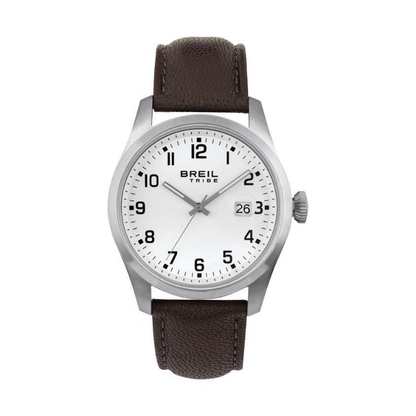 BREIL Mod. EW0663-0