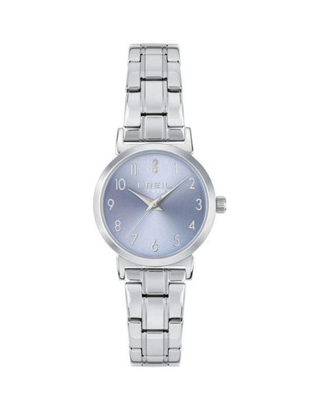 BREIL Mod. EW0687-0