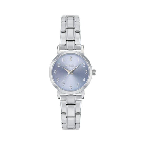 Load image into Gallery viewer, BREIL Mod. EW0687-0
