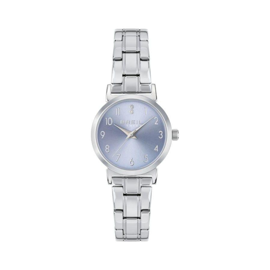 BREIL Mod. EW0687-0