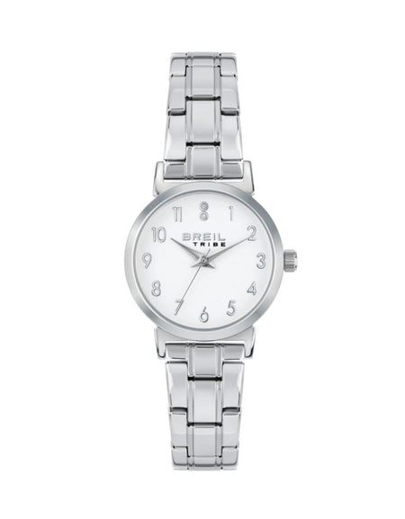BREIL Mod. EW0688-0