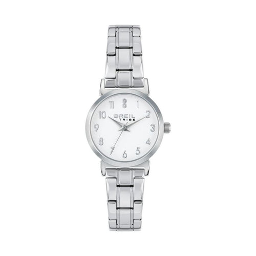 Load image into Gallery viewer, BREIL Mod. EW0688-0
